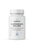 Holistic Blodsockerbalans, 30 kapslar