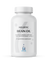Holistic Brain Oil, 60 kapslar