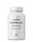 Holistic Bromelain, 60 kapslar