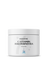 Holistic C-vitamin askorbinsyra, 250 g