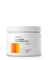 Holistic C-vitamin askorbinsyra, 250 g 250 g