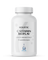 Holistic C-vitamin bioflav, 90 kapslar
