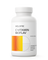 Holistic C-vitamin bioflav, 90 kapslar 90 kapslar
