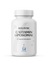 Holistic C-vitamin liposomal, 60 kapslar