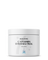Holistic C-vitamin syraneutral, 250 g