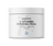 Holistic C-vitamin syraneutral, 250 g 250 g