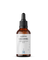 Holistic Cellsyre, 50 ml 50 ml