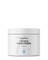 Holistic Chaga ekologisk, 50 g