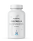 Holistic Chlorella, 250 tabletter