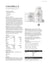 Holistic Chlorella, 250 tabletter