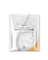 Holistic Clear Whey mango och litchi, 25g x 10 pack