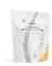 Holistic Clear Whey vassleproteinisolat, 400g mango och litchi