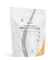 Holistic Clear Whey vassleproteinisolat, 400g mango och litchi