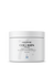 Holistic Collagen vegan + Boswellia, 150 g