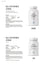 Holistic D3-vitamin 2000, 180 kapslar