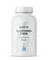 Holistic D3-vitamin 2000, 180 kapslar 180 kapslar