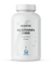 Holistic D3-vitamin 2000, 360 kapslar 360 kapslar