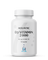 Holistic D3-vitamin 2000, 90 kapslar