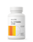 Holistic D3-vitamin 2000, 90 kapslar 90 kapslar