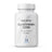 Holistic D3-Vitamin 3200 - 90 caps