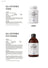 Holistic D3-vitamin 5000, 90 kapslar