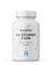 Holistic D3-vitamin 5000, 90 kapslar