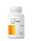 Holistic D3-vitamin 5000, 90 kapslar 90 kapslar