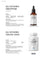 Holistic D3-vitamin droppar, 50 ml