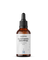 Holistic D3-vitamin droppar, 50 ml