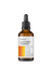 Holistic D3-vitamin droppar, 50 ml 50 ml