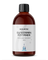 Holistic D3-vitamin flytande, 500 ml