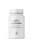 Holistic D3-vitamin i olja, 90 kapslar