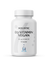 Holistic D3-vitamin vegan 2000, 90 kapslar
