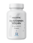 Holistic D3-vitamin vegan 2000, 90 kapslar 90 kapslar