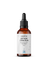 Holistic Detox tinktur, 50 ml