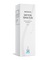 Holistic Detox tinktur, 50 ml