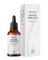 Holistic Detox tinktur, 50 ml