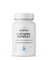 Holistic E-vitaminkomplex, 30 kapslar