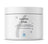 Holistic EAA - 270g