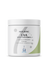 Holistic EAA äpple och päron, 330 g