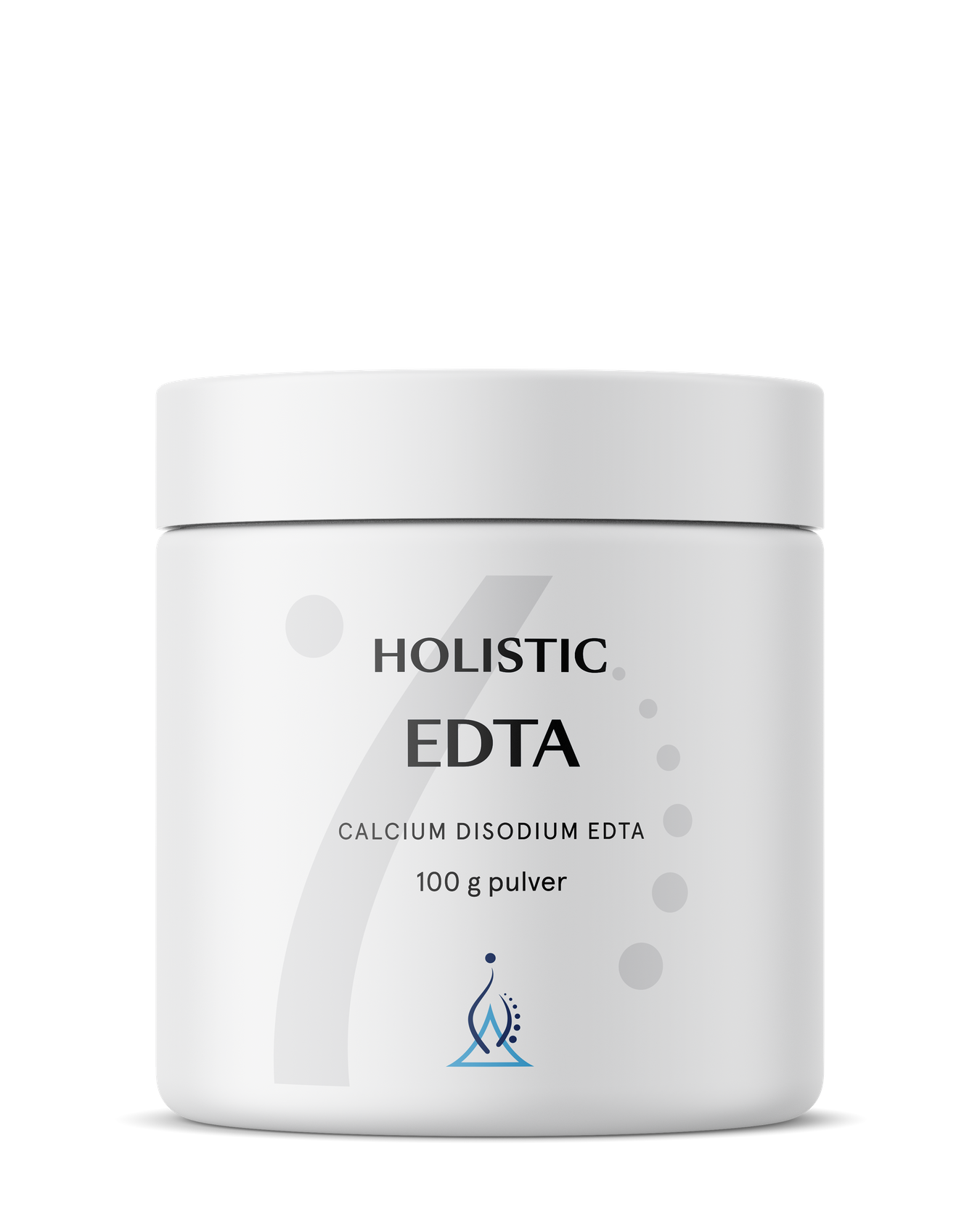Holistic EDTA, 100 g