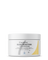 Holistic Elektrolyter, 140 g