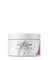 Holistic Elektrolyter, 140 g
