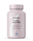 Holistic Femme Balans, 100 kapslar