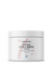 Holistic Femme Collagen vegan + hyaluronsyra, 150 g