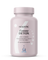 Holistic Femme Detox, 60 kapslar