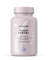 Holistic Femme Fertil+, 120 kapslar