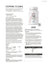 Holistic Femme Flora, 30 kapslar