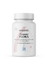 Holistic Femme Flora, 30 kapslar