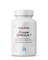 Holistic Femme Omega-7 havtornsolja, 90 kapslar